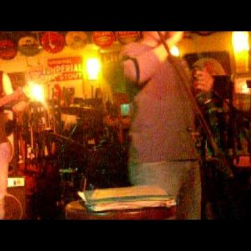 Preview image for the video "2011-05-05 Fishbone @ Magasin 4 - Brussels - Belgium (video-2251)".