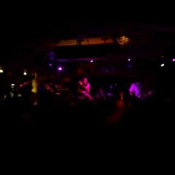 Preview image for the video "2007-03-31 Fishbone @ Malibu Inn - Malibu - CA United States (video-1892)".