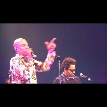 Preview image for the video "2026-09-15 Fishbone @ Diamond Hall - Nagoya - Aichi Japan (video-22527)".