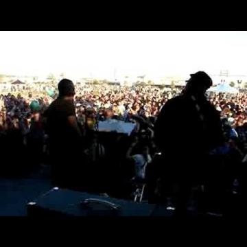 Preview image for the video "2008-09-27 Fishbone @ We The People Festival - Los Angeles - CA United States (video-1958)".