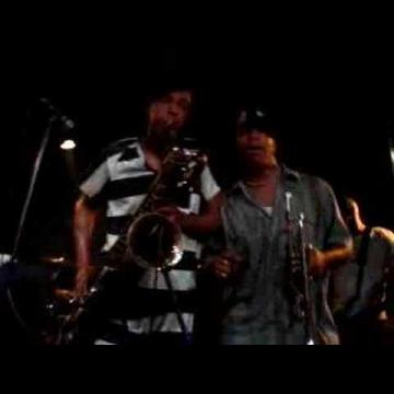 Preview image for the video "2005-05-13 Fishbone @ Beta Bar - Tallahassee - FL United States (video-1859)".