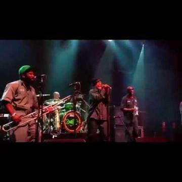 Preview image for the video "2015-05-06 Fishbone @ The Westcott Theather - Syracuse - NY United States (video-2798)".