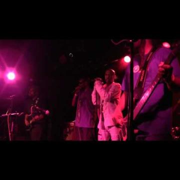 Preview image for the video "2010-12-10 Fishbone @ Brixton South Bay - Redondo Beach - CA United States (video-2194)".