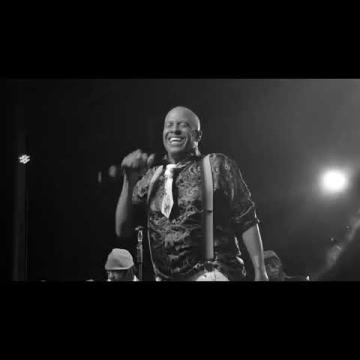 Preview image for the video "2026-04-29 Fishbone @ Cat's Cradle - Carrboro - NC United States (video-22378)".
