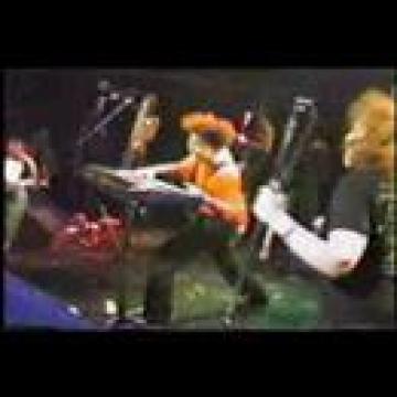 Preview image for the video "1987-06-12 Fishbone @ Fender's Grand Ballroom - Long Beach - CA United States (video-1851)".