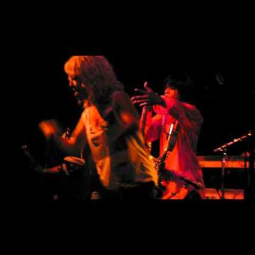 Preview image for the video "2012-06-30 Fishbone @ Lee's Palace - Toronto - ON Canada (video-2356)".