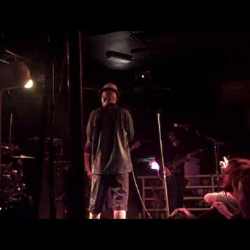 Preview image for the video "2009-08-14 Fishbone @ Surf Club - Ortley Beach - NJ United States (video-2056)".