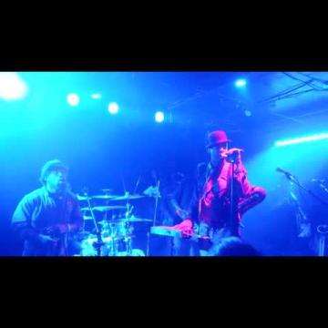 Preview image for the video "2017-03-17 Fishbone @ Underground Arts - Philadelphia - PA United States (video-2975)".