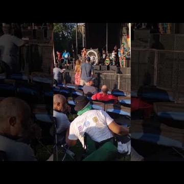 Preview image for the video "2023-08-25 Fishbone @ Holliday Park - Indianapolis - IN United States (video-20627)".