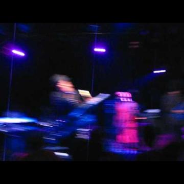 Preview image for the video "2009-06-05 Fishbone @ Islington Academy - London - United Kingdom (video-2055)".