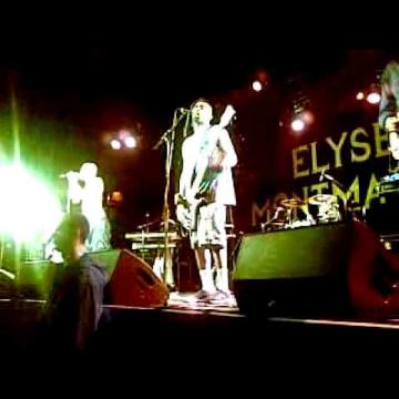 Preview image for the video "2008-04-26 Fishbone @ Elysée Montmartre - Paris - France (video-2778)".