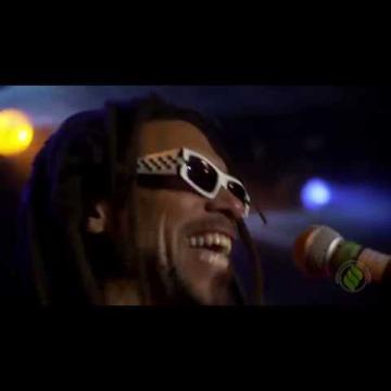 Preview image for the video "2015-01-16 Fishbone @ Cervantes - Denver - CO United States (video-2769)".