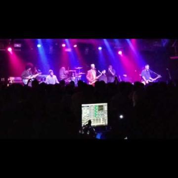 Preview image for the video "2017-03-18 Fishbone @ Baltimore Soundstage - Baltimore - MD United States (video-2968)".