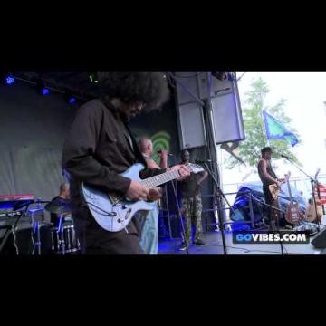 Preview image for the video "2013-07-28 Fishbone @ Gathering of The Vibes - Bridgeport - CT United States (video-2588)".
