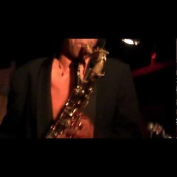 Preview image for the video "2012-09-09 Fishbone @ Grey Eagle - Asheville - NC United States (video-2404)".