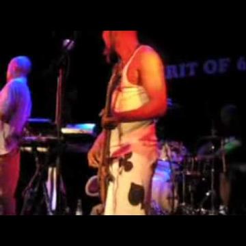 Preview image for the video "2008-04-15 Fishbone @ Spirit of 66 - Verviers - Belgium (video-1918)".