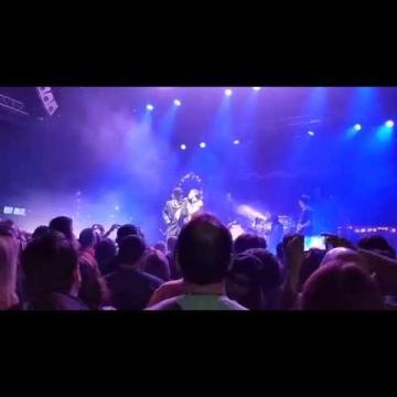 Preview image for the video "2014-05-10 Fishbone @ Brooklyn Bowl Vegas - Las Vegas - NV United States (video-2605)".