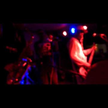 Preview image for the video "2012-11-06 Fishbone @ Trillians - Newcastle - United Kingdom (video-2414)".