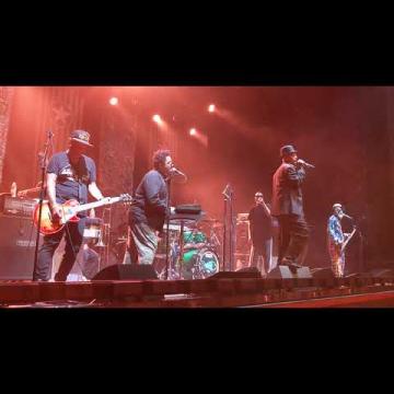 Preview image for the video "2023-05-21 Fishbone @ The Observatory North Park - San Diego - CA United States (video-20023)".