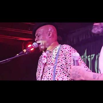 Preview image for the video "2024-12-23 Fishbone @ Crescent Ballroom - Phoenix - AZ United States (video-21671)".