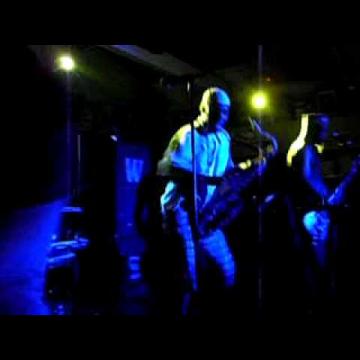 Preview image for the video "2008-05-30 Fishbone @ Malibu Inn - Malibu - CA United States (video-2024)".