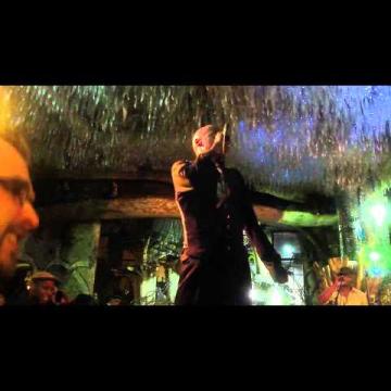 Preview image for the video "2011-03-14 Fishbone @ City Museum - St Louis - MO United States (video-2222)".