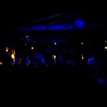 Preview image for the video "2007-03-31 Fishbone @ Malibu Inn - Malibu - CA United States (video-1852)".