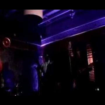 Preview image for the video "2007-04-24 Fishbone @ E. 3rd - Los Angeles - CA United States (video-1841)".