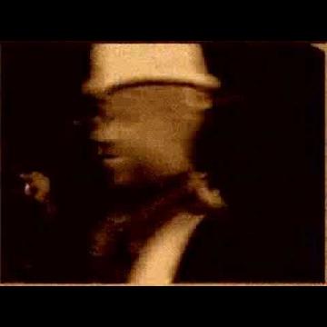 Preview image for the video "2005-03-05 Fishbone @ File 7 - Magny Le Hongre - France (video-1843)".