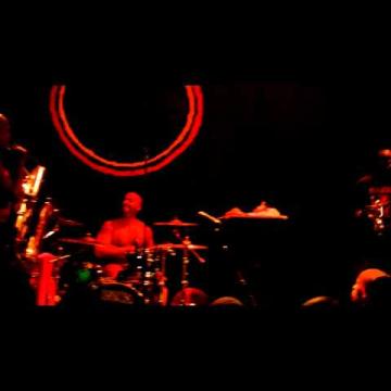 Preview image for the video "2011-11-05 Fishbone @ The Social - Orlando - FL United States (video-2313)".