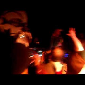 Preview image for the video "2010-03-01 Fishbone @ Mad Hatter - Covington - KY United States (video-2096)".