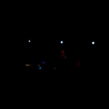 Preview image for the video "2009-03-09 Fishbone @ Sherpa &amp; Yeti's - Breckenridge - CO United States (video-1995)".