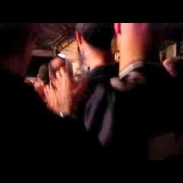 Preview image for the video "2008-04-26 Fishbone @ Elysée Montmartre - Paris - France (video-1937)".