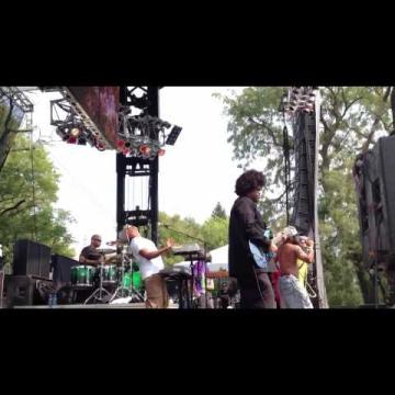 Preview image for the video "2012-09-16 Fishbone @ Riot Fest &amp; Carnival - Chicago - IL United States (video-2518)".