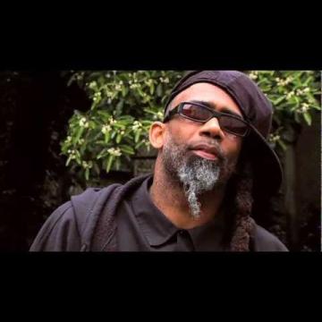 Preview image for the video "2012-03-23 Fishbone @ Independent - San Francisco - CA United States (video-2749)".