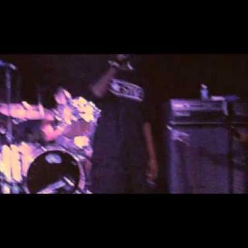 Preview image for the video "2011-04-21 Fishbone @ Corner Hotel - Melbourne - Australia (video-2243)".