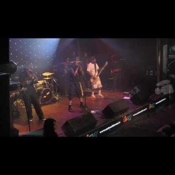Preview image for the video "2010-07-25 Fishbone @ Carioca Club - Sao Paulo - Brazil (video-2182)".