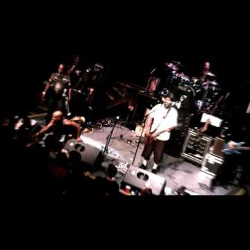 Preview image for the video "2010-10-14 Fishbone @ DNA Lounge - San Francisco - CA United States (video-2187)".