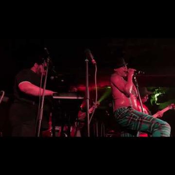 Preview image for the video "2025-05-11 Fishbone @ Underworld - London - United Kingdom (video-21942)".