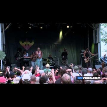 Preview image for the video "2013-07-28 Fishbone @ Gathering of The Vibes - Bridgeport - CT United States (video-2587)".