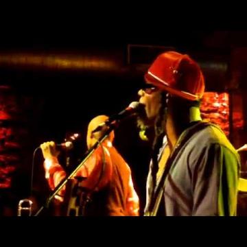 Preview image for the video "2012-02-15 Fishbone @ Masquerade - Atlanta - GA United States (video-2528)".