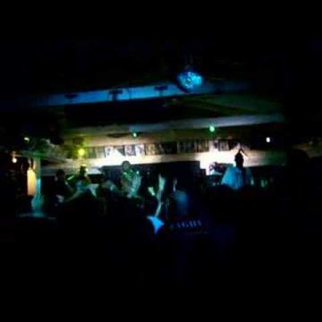 Preview image for the video "2007-03-31 Fishbone @ Malibu Inn - Malibu - CA United States (video-1847)".