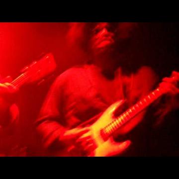 Preview image for the video "2006-10-26 Fishbone @ Sala Caracol - Madrid - Spain (video-1984)".