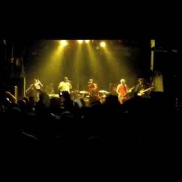 Preview image for the video "2010-02-27 Fishbone @ Irving Plaza - New York - NY United States (video-2095)".