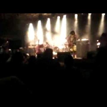 Preview image for the video "2010-07-24 Fishbone @ Circo Voador - Rio de Janeiro - Brazil (video-2150)".