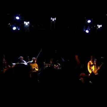 Preview image for the video "2007-05-19 Fishbone @ Studio Seven - Seattle - WA United States (video-1900)".