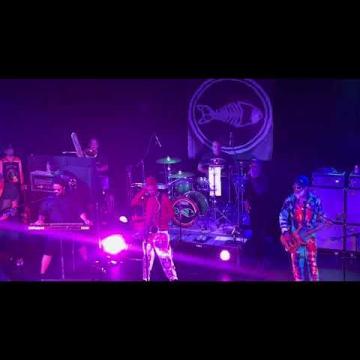 Preview image for the video "2023-08-16 Fishbone @ State Theatre - Falls Church - VA United States (video-20555)".