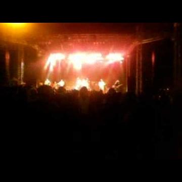 Preview image for the video "2010-07-02 Fishbone @ Hollywood Park - Inglewood - CA United States (video-2683)".