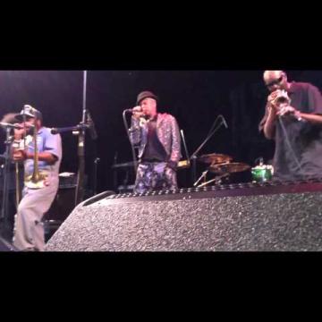 Preview image for the video "2015-04-30 Fishbone @ Dante Hall Theather - Atlantic City - NJ United States (video-2786)".