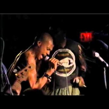 Preview image for the video "1986-11-04 Fishbone @ Mississippi Nights - St Louis - MO United States (video-19895)".